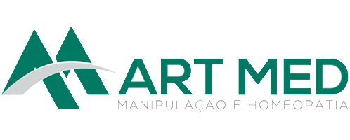 Farmácia Art Med