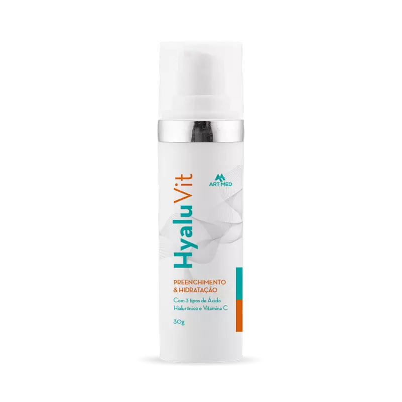 HyaluVit 30 g 