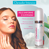 Clareador Intensivo 