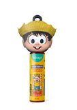 Roll-on Kids Chico Bento I Coragem e Confiança - Turma do Chico Bento