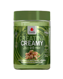 CREATINA CREAMY - SABOR PISTACHE 296G