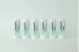 PROTETOR SOLAR STICK - FPS 75 - COR PEACH