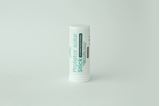 PROTETOR SOLAR STICK - FPS 75 - COR CHOCOLATE