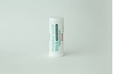 PROTETOR SOLAR STICK - FPS 75 - COR HONEY