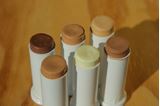 PROTETOR SOLAR STICK - FPS 75 - COR PEACH